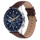 Tommy Hilfiger - Owen - 179.1965